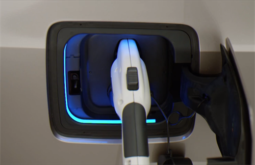 news-500-324 news-500-324