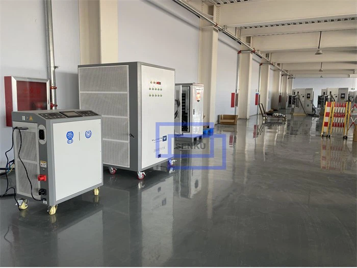 electric vehicle charging station 20KW 30KW 40KW.jpg electric vehicle charging station 20KW 30KW 40KW.jpg