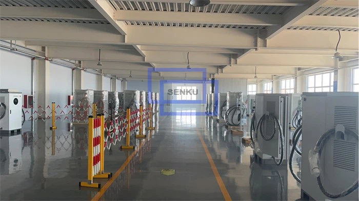 electric vehicle chargingCharging Station overhall solution manufacturers.jpg