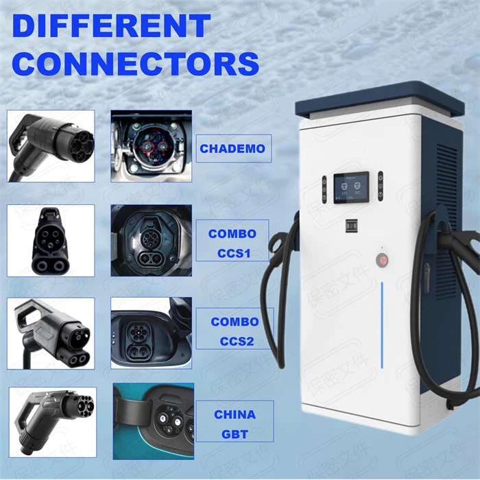 120KW CCS GBT CHADEMO Vehicle Charging Solutions.jpg