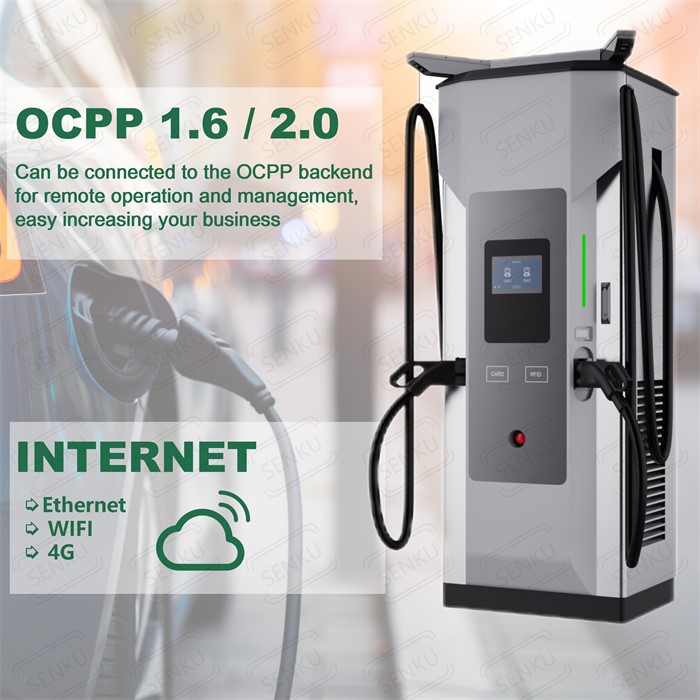 electric car charging stations (2).jpg