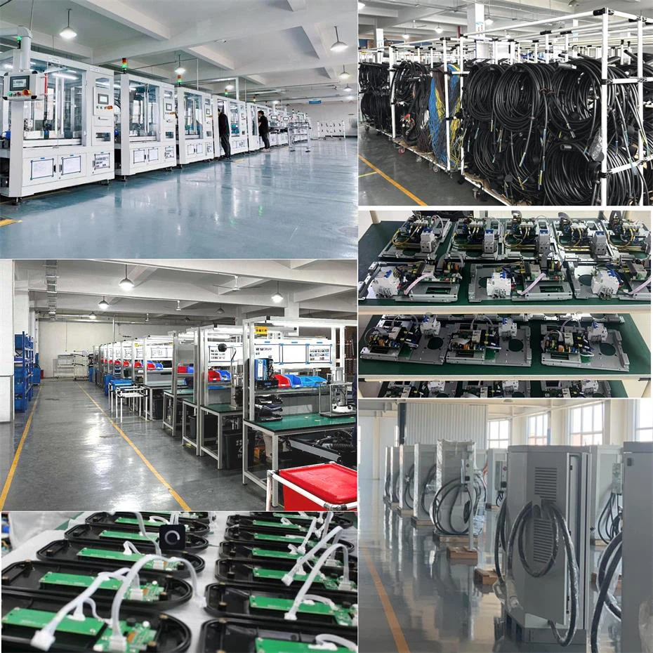 senku charger senku charger