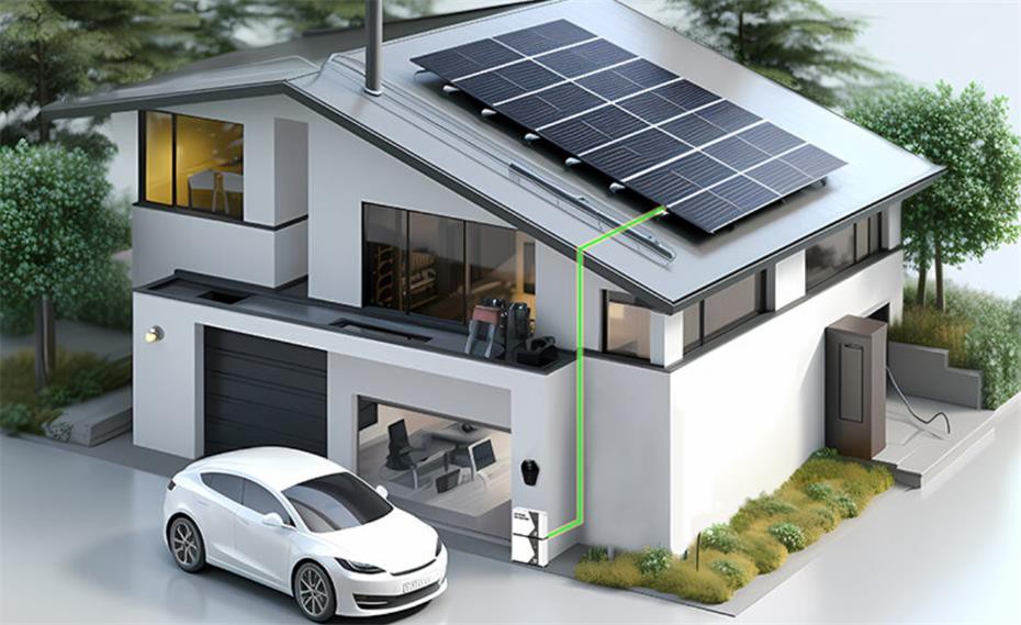 solar power home ev chargng solar power home ev chargng