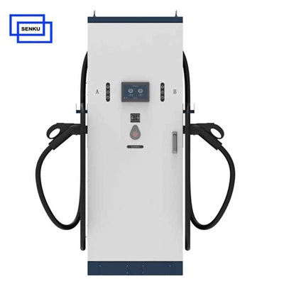 180kW 200kW 240kW CCS gorsaf Chademo GBT EV